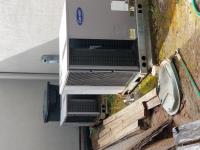 Thiel Heating and Cooling - Macon GA AC Repair image 1